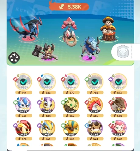 曙光重临岩煌怎么样  曙光重临岩煌介绍,