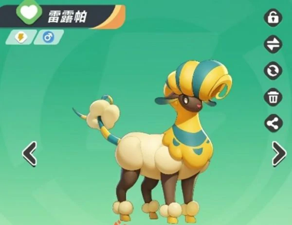 曙光重临后期怎么玩  曙光重临后期最强阵容一览,