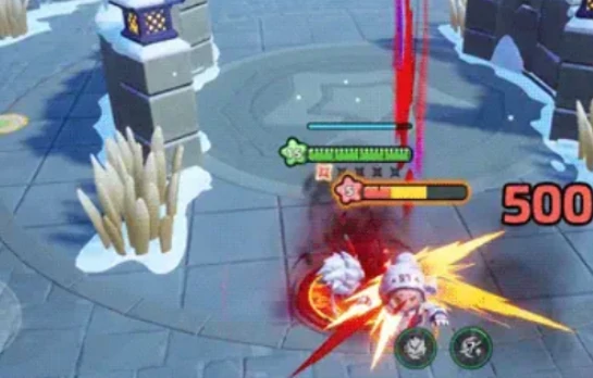 元梦之星鸢怎么样 元梦之星鸢介绍,