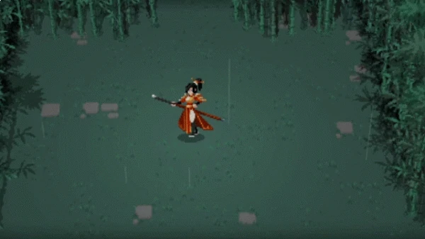 战魂铭人攻略霍玉锋 战魂铭人霍玉锋技能介绍,