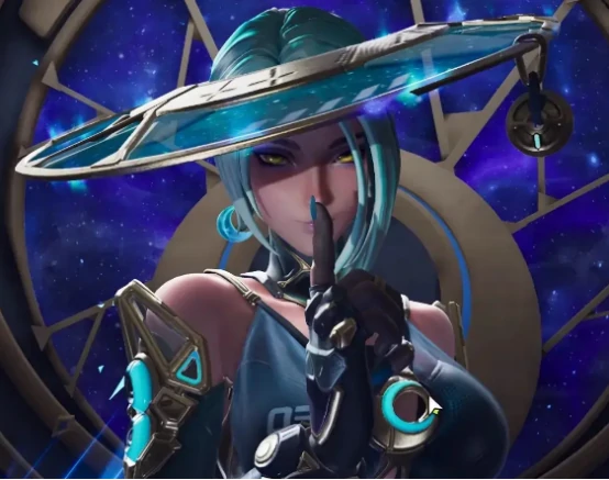 远光84魅影皮肤有哪些  远光84魅影皮肤一览,