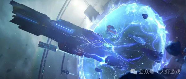 无尽银河怎么配队 无尽银河常见阵容解析