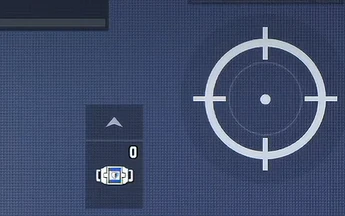 远光84按键怎么设置  远光84按键设置方法,