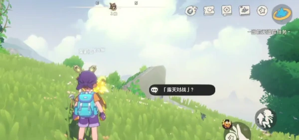 洛克王国世界茉莉亚怎么打 洛克王国世界茉莉亚打法介绍,