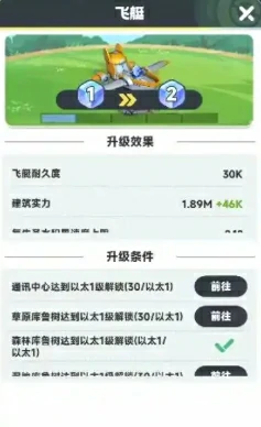 曙光重临以太核心是什么 曙光重临以太核心介绍,