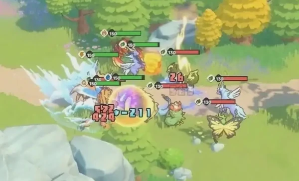 曙光重临资源怎么采集 曙光重临资源采集攻略,