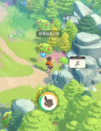 曙光重临墨菲里斯怎么玩  曙光重临墨菲里斯玩法攻略,