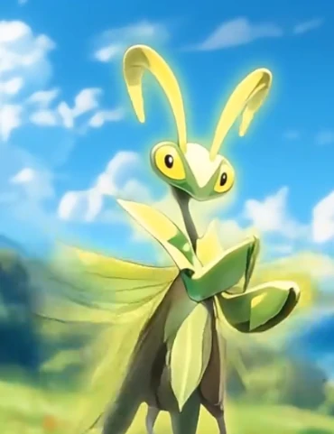 曙光重临碧刃螂怎么样曙光重临碧刃螂介绍