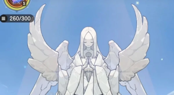 杖剑传说祈愿系统怎么玩  杖剑传说祈愿系统介绍,