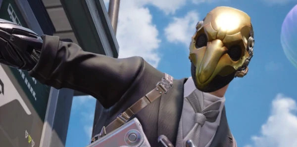 远光84余烬怎么样  远光84余烬介绍,