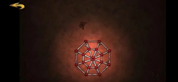 人生画廊第四章攻略蝴蝶怎么捉 人生画廊捕捉蝴蝶过关攻略,