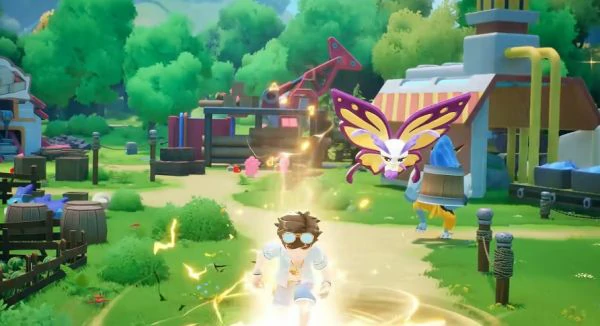 曙光重临怎么开局 曙光重临开局攻略,