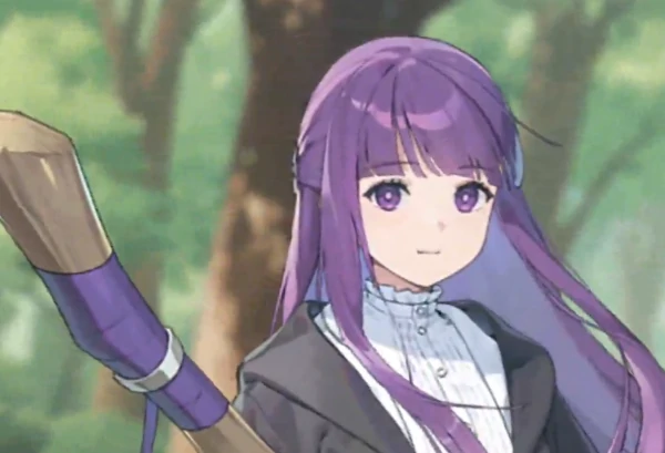 第七史诗联动芙莉莲有什么活动 第七史诗联动芙莉莲介绍,