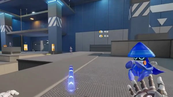 远光84叭嘀怎么用  远光84叭嘀攻略大全