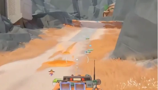 远光84仿生车有哪些  远光84仿生车一览,