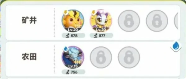 曙光重临新手怎么玩  曙光重临新手零氪玩法攻略,