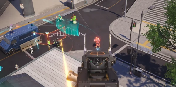 远光84诺拉怎么玩 远光84诺拉玩法介绍,