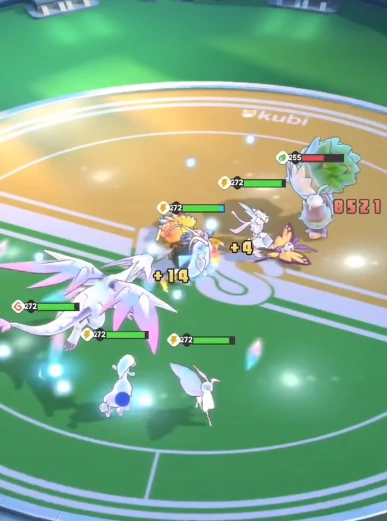 曙光重临碧刃螂怎么样曙光重临碧刃螂介绍