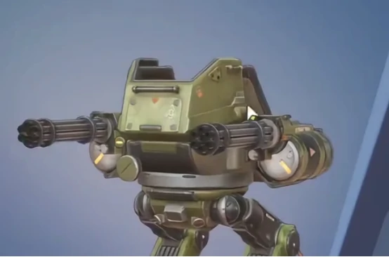 远光84仿生车有哪些  远光84仿生车一览,