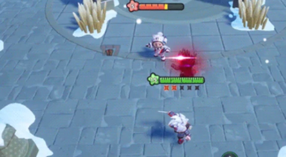 元梦之星鸢怎么样 元梦之星鸢介绍,