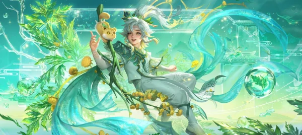 王者荣耀十周年是什么时候 王者荣耀十周年时间介绍,