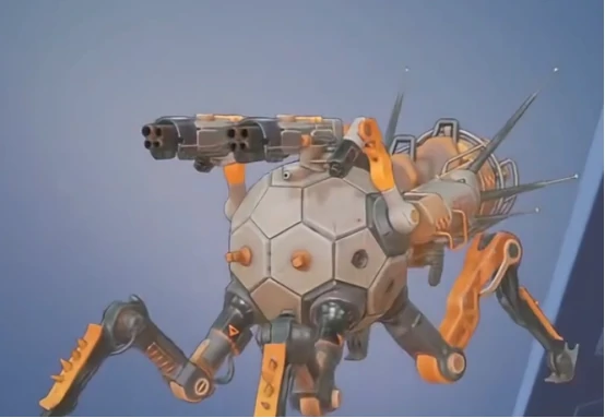 远光84仿生车有哪些  远光84仿生车一览,