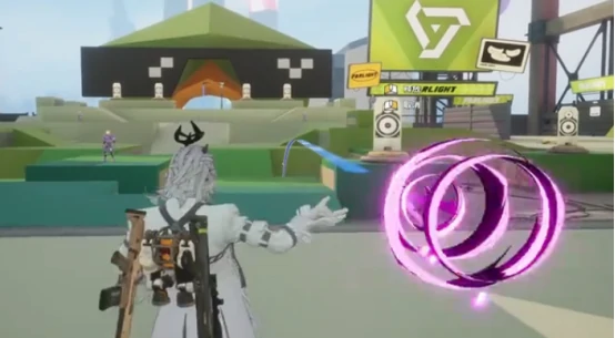 远光84腰射机制是什么 远光84腰射机制介绍一览,