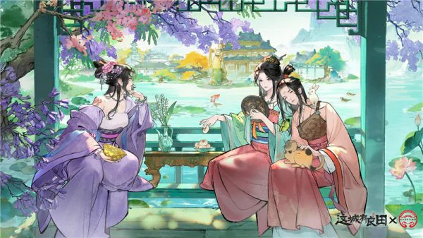 这城有良田聂隐娘值得培养吗 具体介绍,