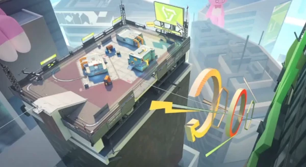 远光84怎么改名 远光84改名方法介绍,