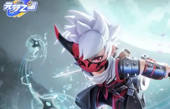 元梦之星鸢怎么样 元梦之星鸢介绍,