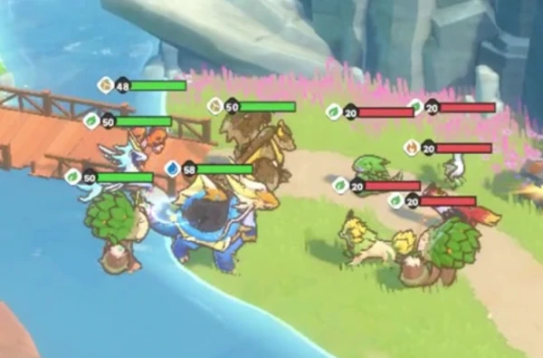 曙光重临怎么培养 曙光重临培养攻略,