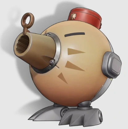 远光84诺拉怎么玩 远光84诺拉玩法介绍,