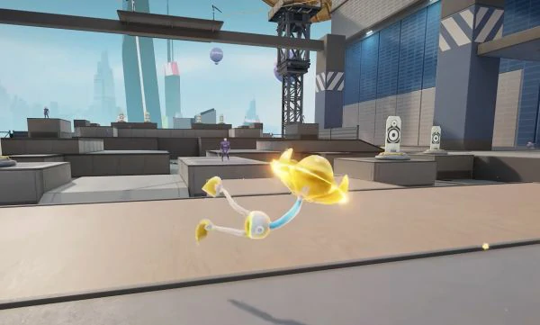 远光84叭嘀怎么用  远光84叭嘀攻略大全