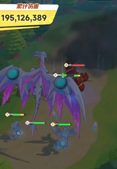 曙光重临沧麟怎么玩  曙光重临沧麟玩法介绍,