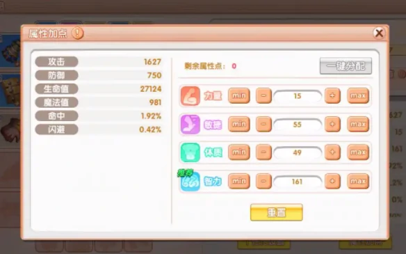 飞飞重逢圣职者怎么样  飞飞重逢圣职者介绍,