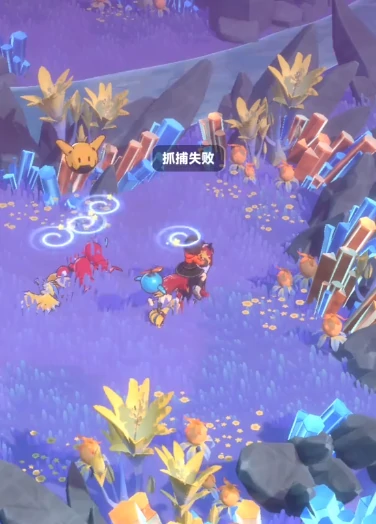 曙光重临红宠在哪里 曙光重临红宠位置一览