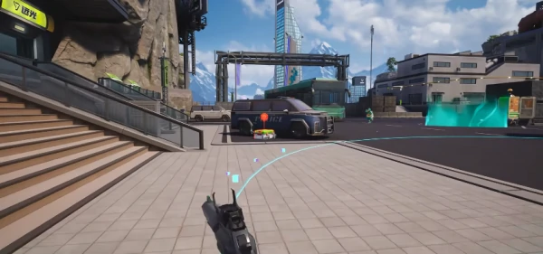 远光84诺拉怎么玩 远光84诺拉玩法介绍,