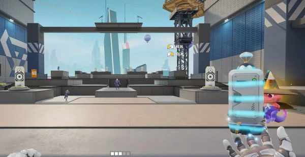 远光84叭嘀怎么用  远光84叭嘀攻略大全