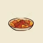 桃源深处有人家红烧鸭需要什么材料 桃源深处有人家红烧鸭配方材料介绍,