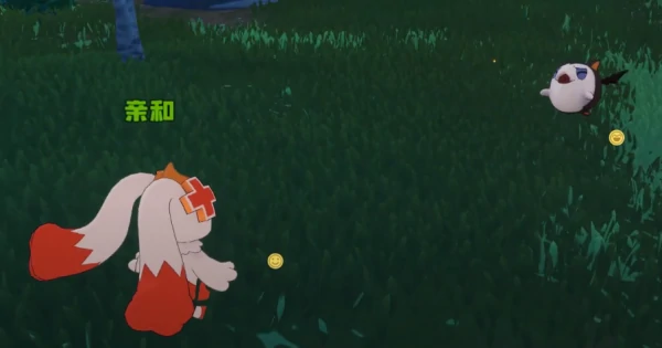 洛克王国手游如何战斗 洛克王国手游战斗方式介绍,