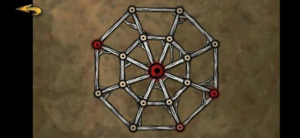 人生画廊第四章攻略蝴蝶怎么捉 人生画廊捕捉蝴蝶过关攻略,