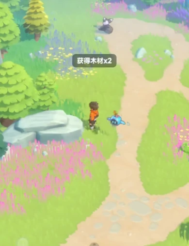 曙光重临属性克制什么 曙光重临属性克制推荐,