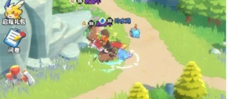 曙光重临平民阵容怎么配  曙光重临最佳平民阵容推荐,