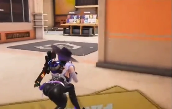 远光84魅影皮肤有哪些  远光84魅影皮肤一览,