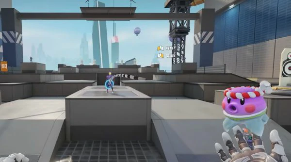 远光84叭嘀怎么用  远光84叭嘀攻略大全