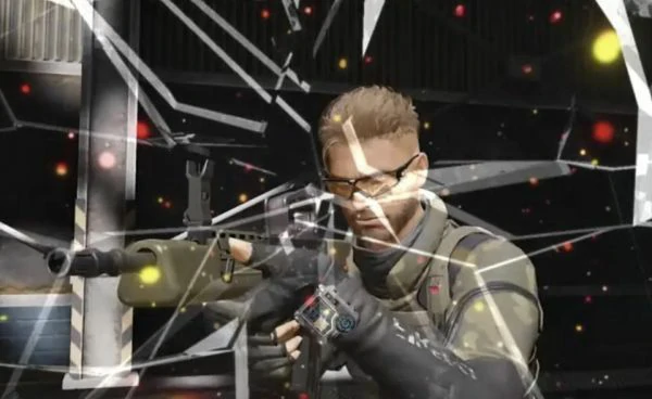 萤火突击队游戏怎么玩 萤火突击新手入门攻略,