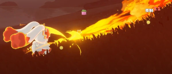 洛克王国手游如何战斗 洛克王国手游战斗方式介绍,