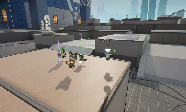 远光84叭嘀怎么用  远光84叭嘀攻略大全