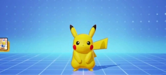 宝可梦大集结最强宝可梦怎么获得 宝可梦大集结宝可梦获得方法,