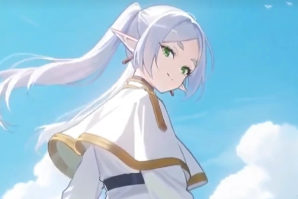 第七史诗联动芙莉莲有什么活动 第七史诗联动芙莉莲介绍,